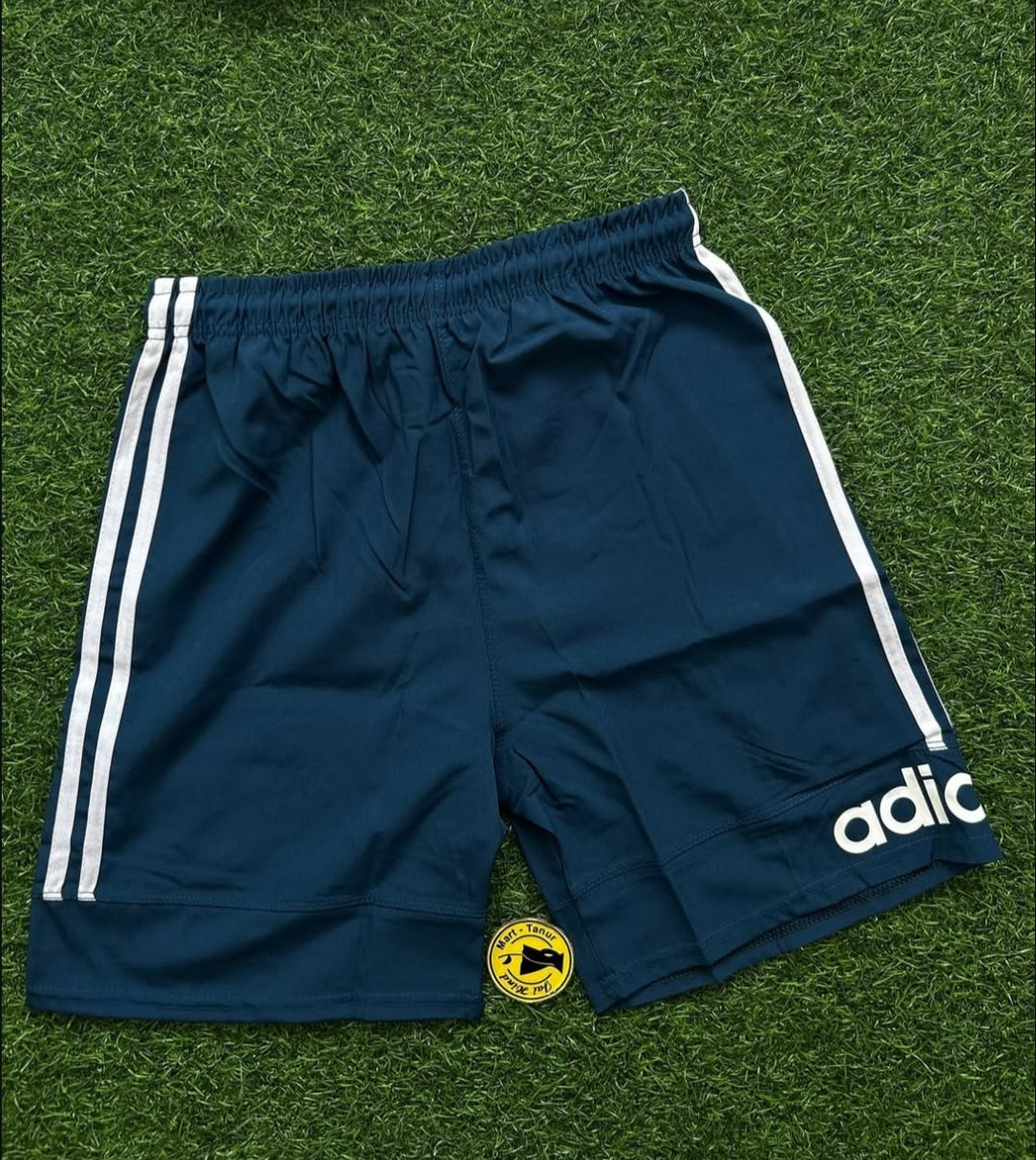 PRIMIUM SORTS, NS LYCRA