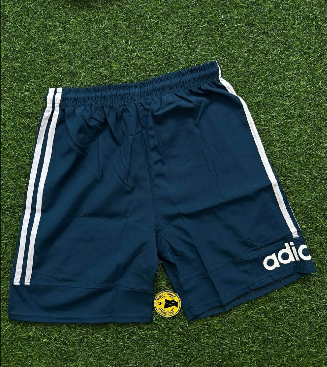 PRIMIUM SORTS, NS LYCRA