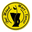 Jaihind Sports logo