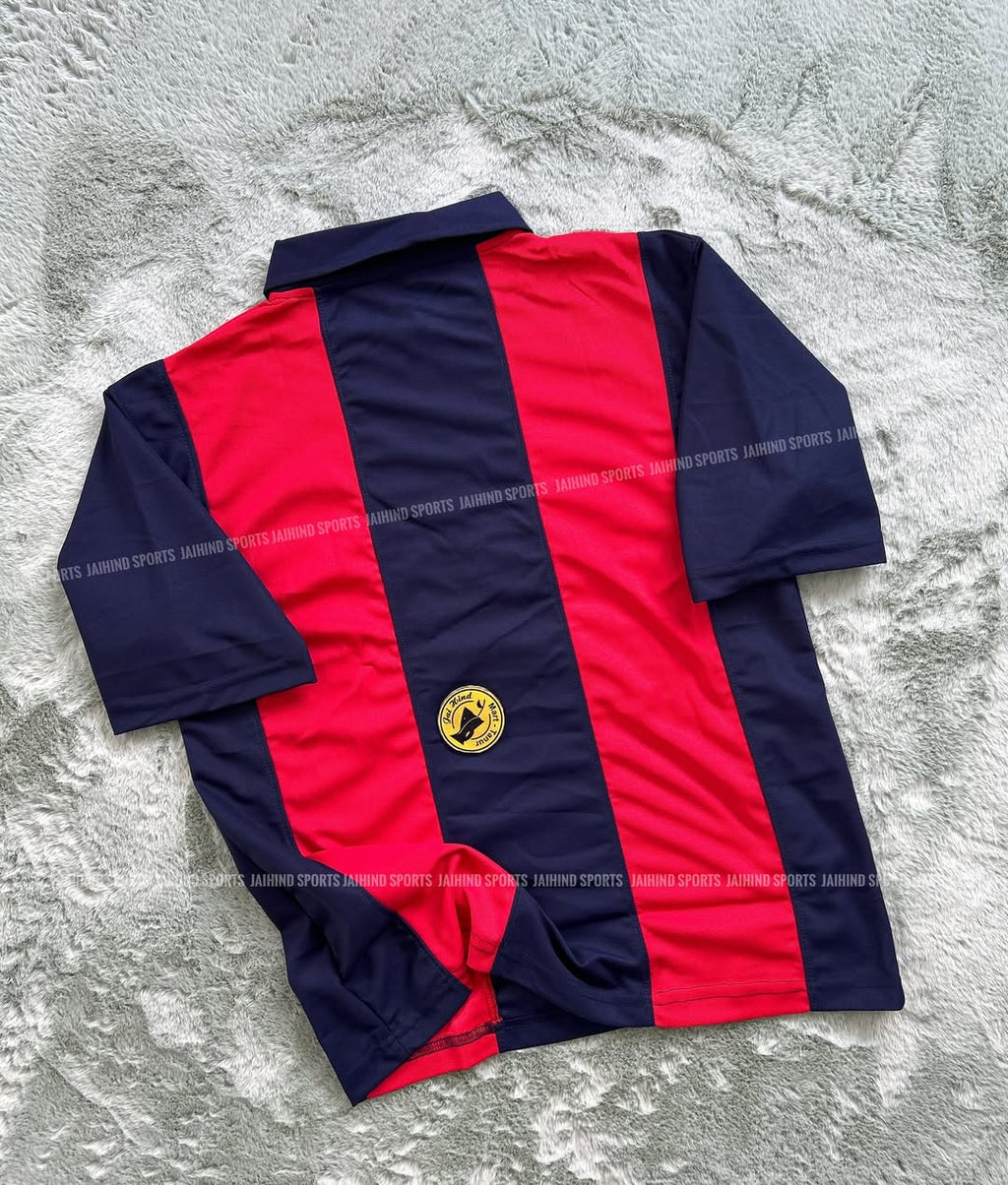 PREMIUM FIVE-SLEEVE T-SHIRT