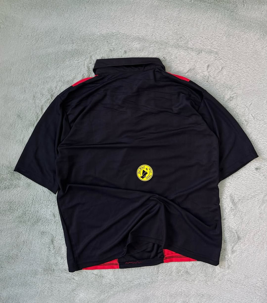 PREMIUM FIVE-SLEEVE T SHIRT